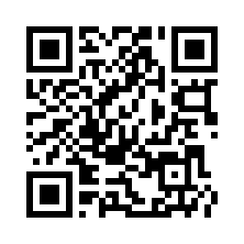 QR Code for XisNx7xPmLsTXbwiZPX9PBL4XK7DKXfT78