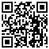 QR Code for XisPVVdfzVvAw72y7tKfLPcJ8WpD9k37xq