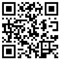 QR Code for XisUtaTPiwbFnmhYsZsp2pCZFT4YWsj616