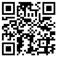 QR Code for XisV3ju2ASarxkSYqHpsT2qHG4wGCyPUff