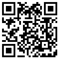 QR Code for XisVjQRhGbPrcTKsPsy1ZUbjiwec67VVaC