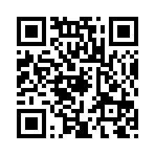 QR Code for XisWetMZGSGqgQk2e43tGrPw8DGpBFy1gp