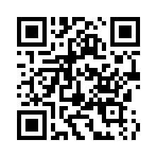 QR Code for XisZGoVX47n2SdWcVvKwhB1Ub3hzbkJBB8