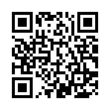 QR Code for XisZvCsPU17Twg7B5CapmCiYrqsaJsJSa5
