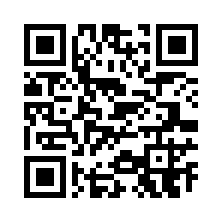QR Code for XisbEx94QRPjo7oBoac6NYwotKsZ4D1imM