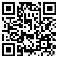 QR Code for XiscRfSYbqiR2BJpCV27Uyvm9nN2ZZAXEU