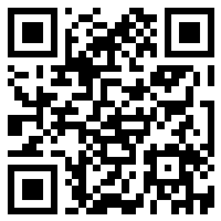 QR Code for XisfhdBknsFdQ5MLbDWk8Rhx77NzWqUbiC