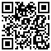 QR Code for XisgnZtFDAkM2QrbPieWu9mZJC6pzf5NEX