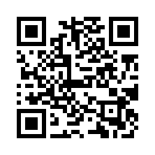 QR Code for XishEpqELonsbPsam9aonfoSZheJoKyV8j