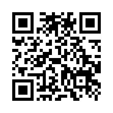 QR Code for XiskaGpv9zX2gpPmmjyZ9TfKftKAvMWchY