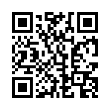 QR Code for XiskroQEvFCmRETfxrfbCf1vtkbsr9quRX