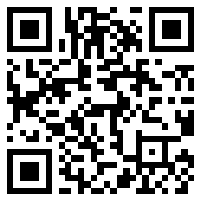 QR Code for XisnAV7vPTfpV3ksV5vJpZ3FZAtGYQjrum