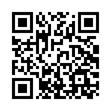 QR Code for XisnweiFywChGeWJN35Noaop5hM5RvecGQ