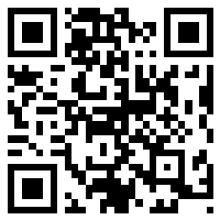QR Code for Xiso67949qWgcGA4NoPoHPyp3ypAMfqonD