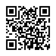 QR Code for Xisoktm74pid1NzQ9s7esJdSKDcH8HSbPD