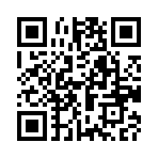 QR Code for XisoyECicYP7yk7bf8eHFSMYiubDXdfbpQ