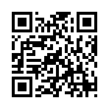 QR Code for XispqWwLifycfzFAu7qH1rGVW7H9GrZ3Bi
