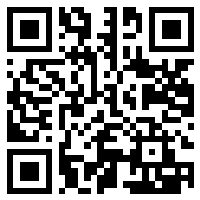 QR Code for XisqDoKFPrYYZ3VfVcVp2fHNEaLTtjkBXD