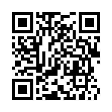 QR Code for Xiss7sKh3rF7eGyngcaq8stFKsjsNJtpp9