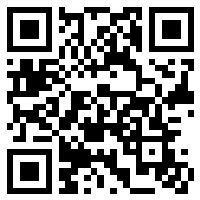 QR Code for XissfhC2DmN3QDLgDcWve8dybPJfV3S5Ne