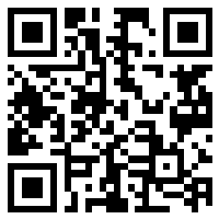QR Code for XisucWXSNmG5vZiZrZMYVACYt53Ny37JHY