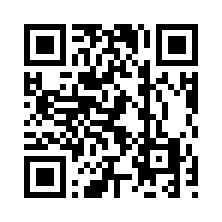 QR Code for Xisys1dfeJ6qjMebKtNNFsVjFVeCosyNze