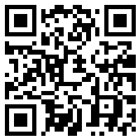 QR Code for XiszHWmbkY4ZLzd8ofVSA9zJuV7MqCLQmD