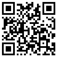 QR Code for XiszJCrxt3KFQVRdR6iQEbSoAj5PiZmD2u