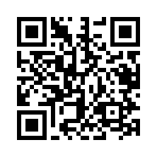 QR Code for Xit2BN4sfKpgJXJYA7nahr9MjERco5n3om