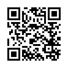 QR Code for Xit2KFrysuGtR5KaPbr35vxmcV1uZgg2pm