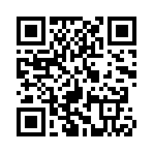 QR Code for Xit3ujcjMEPCPeErvFrciHq9Kv7xdwVrg9
