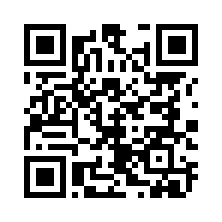 QR Code for Xit4QCB1q9DHninzL3B8SpuFFJDnkR5QDd