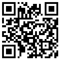 QR Code for Xit4QJbewdLSVDMNu6cvyKvRKrnbyiJrMT
