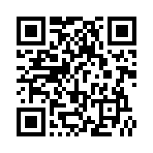 QR Code for Xit4tayCvmpCWuu7XExVhou9iApBpdGEFB