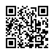 QR Code for Xit56YKsEpr2Sj5X1CFfVYUdcb5556iyQ8