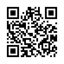 QR Code for Xit6MAcLh7uySWT5DmbyaHFiguFyRQhUR5