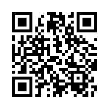 QR Code for Xit6vHbtTZBWMKwkb4e9fDwarUrWRrMDvy
