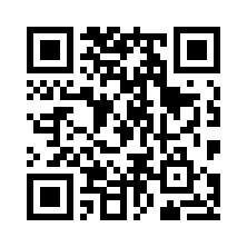 QR Code for Xit7sroaQShifyPy9rnvmiTEgqapxBdE8H