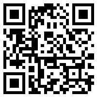 QR Code for Xit82YR8v6j2JBmgsZiJS2YeSbLqpxR7Xf