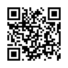 QR Code for Xit8n8LT8V13D2PdAAmqvadTYCBjHDLMpV