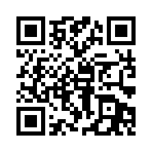 QR Code for XitAC8i8rbVjJAzmNUvuSZYdH1rgiG8dUH