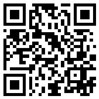 QR Code for XitAJS5msRTFS1ca61tNkZdqpzPV7uZFZU