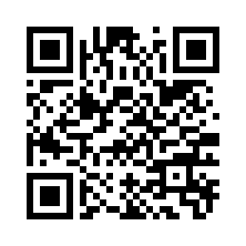 QR Code for XitArmryzv63hygRcYNmYN5frzhd6td9cf