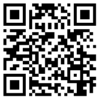 QR Code for XitBHrN4UTE8jD2ShAYkQ2XFR1abYoomkj