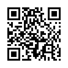 QR Code for XitBum5wNiRW5FU9aXp9JnmEJsPgKZrduK