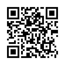 QR Code for XitCFbJEboXTP4aEg8t5yCx6Exzrt5ZxWu