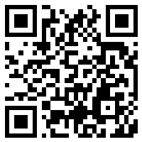 QR Code for XitCTDoUGMAqzapyUeuNoodfB4Dqt5xLe7