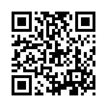 QR Code for XitE2UmhtubyPgfLo1QuRCGnnitk8nA8Nw