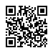 QR Code for XitFEi3F7PPYBMeb4ZyGUeWcFpBCteQXHW