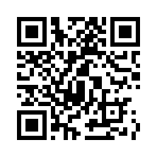 QR Code for XitFxDCHdRtULS4CEQzG5XMsqNo63SMBis